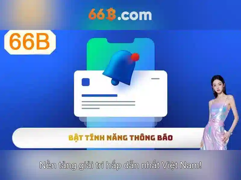 Giao diện nhà cái hoàn hảo