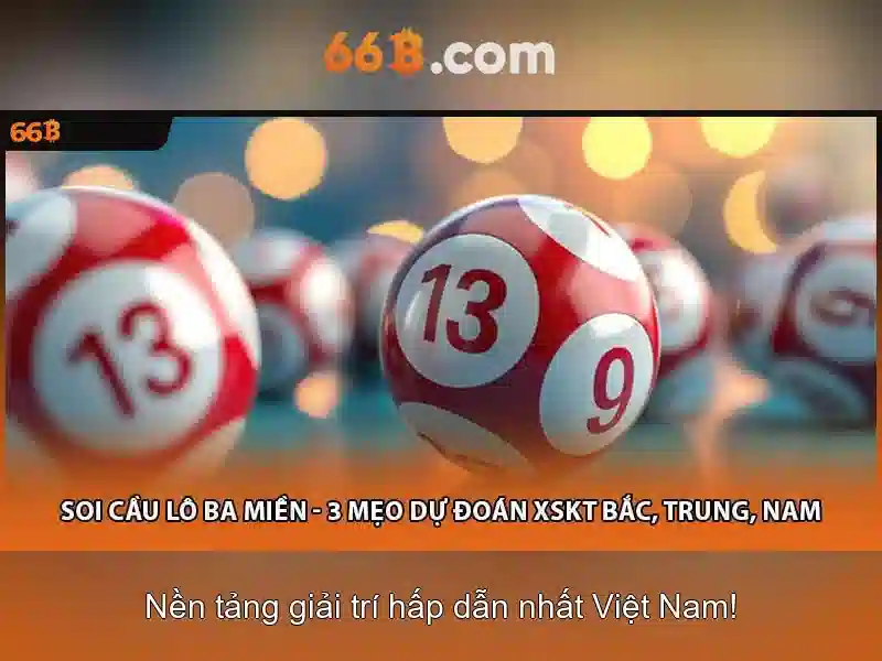 Giao diện nhà cái hoàn hảo