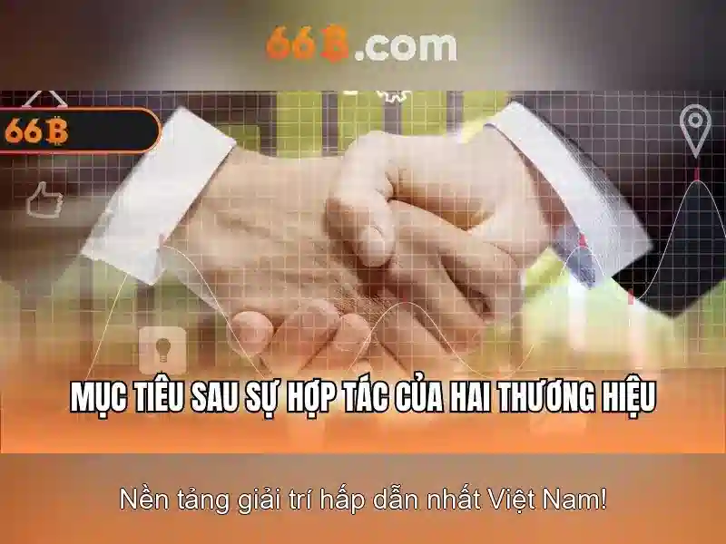 66B: một mô hình ngôn ngữ lớn và tương lai của AI
