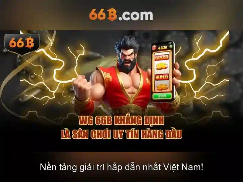 66B là gì trong thế giới AI Giao diện nhà cái hoàn hảo