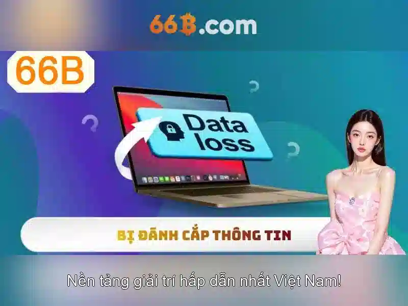 Ứng dụng và quản trị rủi ro