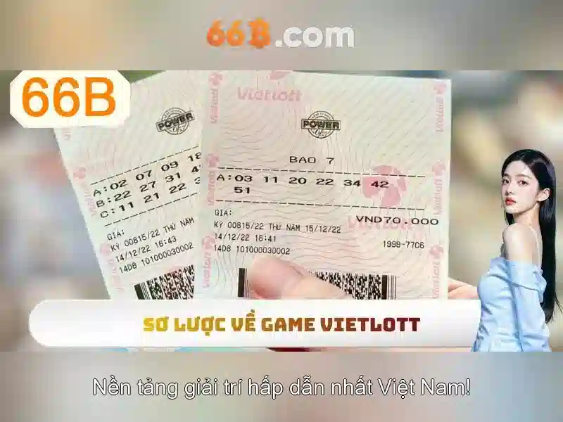 66B: Mô hình ngôn ngữ quy mô 66 tỷ tham số