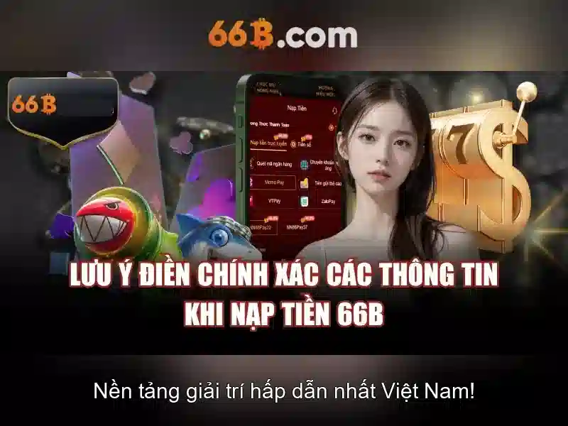 66B: Khám phá mô hình ngôn ngữ 66B