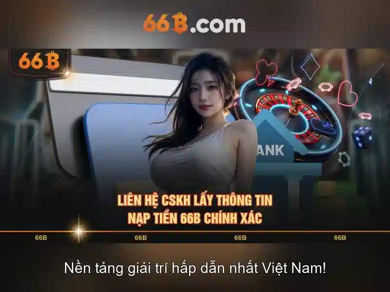 Khám phá mô hình ngôn ngữ 66B: sức mạnh của một mô hình 66 tỷ tham số