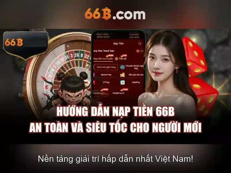 Khái niệm và ứng dụng của 66b trong trí tuệ nhân tạo