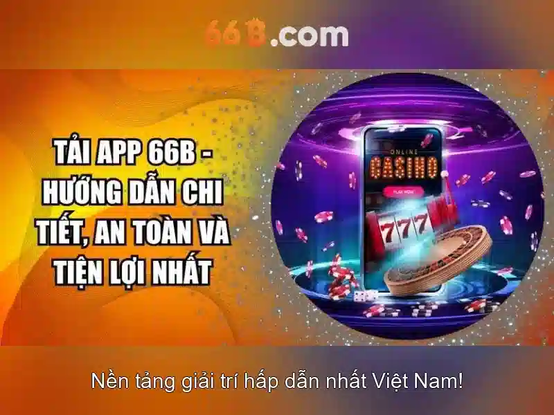 66B là gì? - Mô hình ngôn ngữ lớn 66B