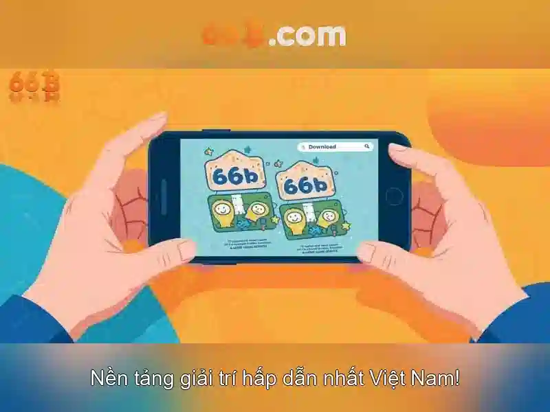Giao diện nhà cái hoàn hảo