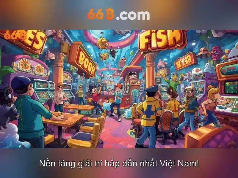 Giao diện nhà cái hoàn hảo