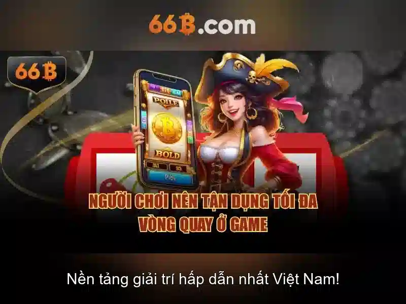 66b là gì và tại sao quan trọng trong lĩnh vực trí tuệ nhân tạo