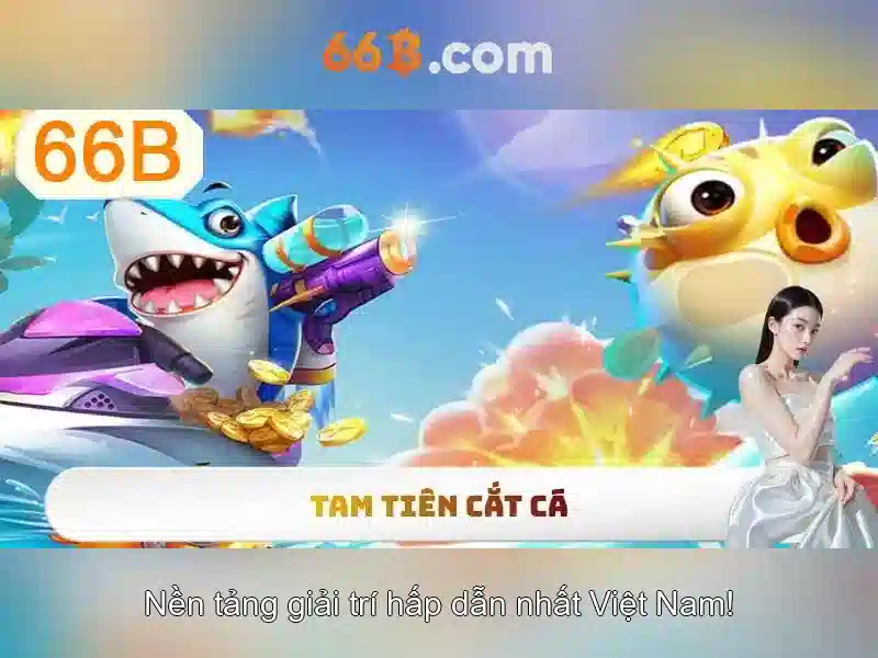 Kiến trúc và tham số của 66B