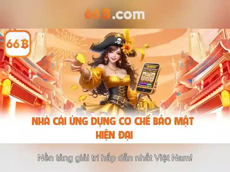 Giao diện nhà cái hoàn hảo