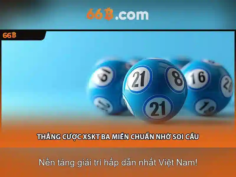 Giao diện nhà cái hoàn hảo