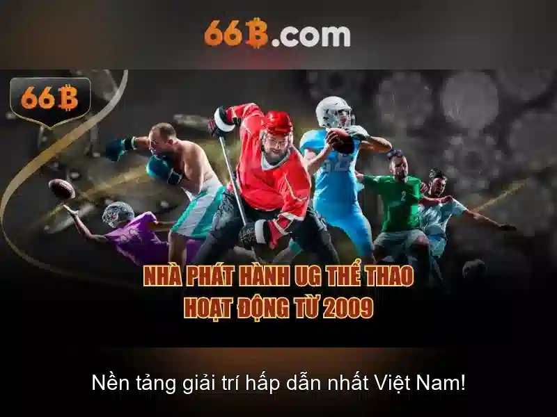 66 tỷ tham số (66B): tổng quan, tác động và ứng dụng Giao diện nhà cái hoàn hảo