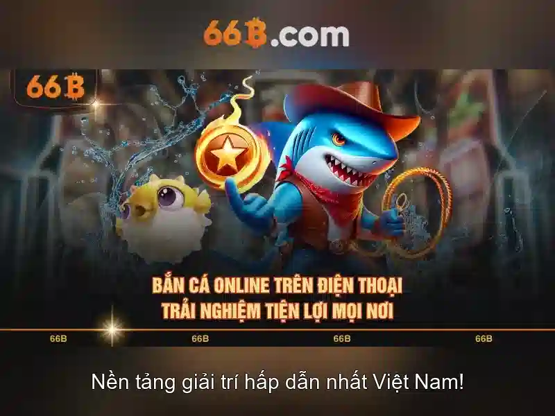 Về mô hình 66B: Đặc điểm, ứng dụng và tầm nhìn