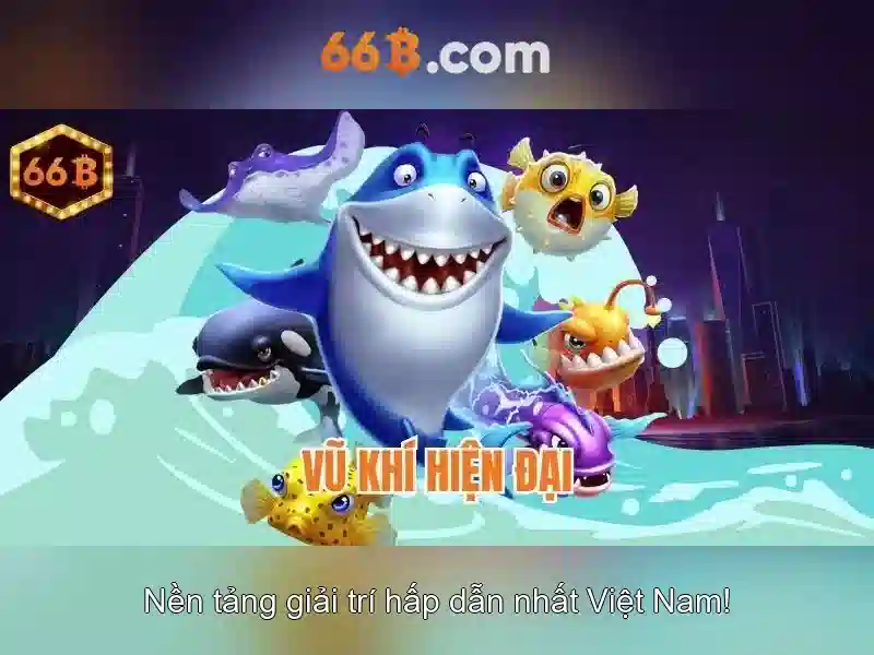 66b: khái niệm và tiềm năng trong công nghệ hiện đại