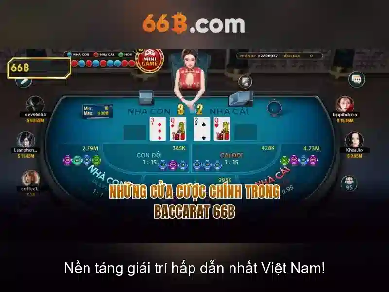 66B: Đánh giá và ứng dụng của mô hình ngôn ngữ 66B