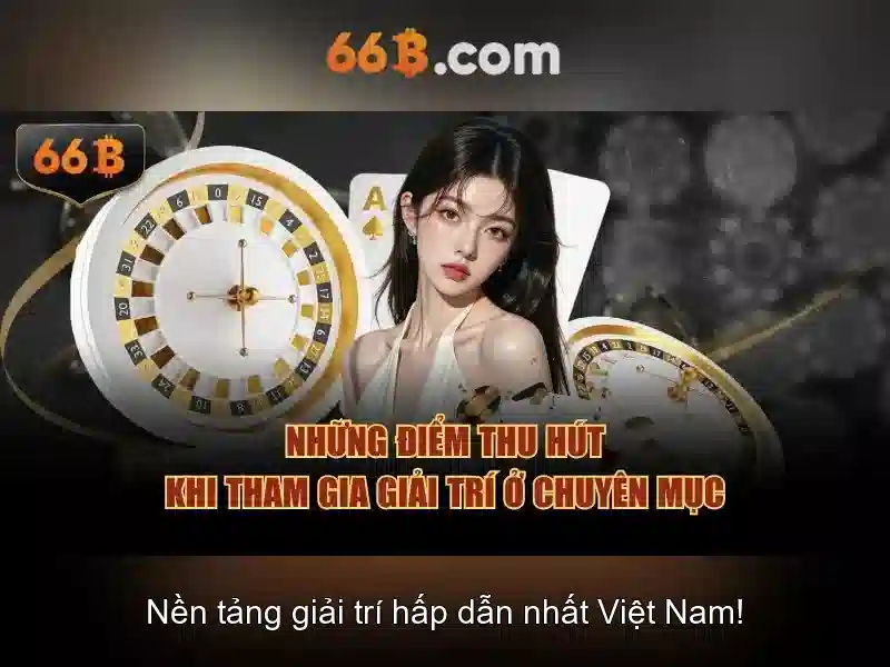 66b: Mô hình ngôn ngữ lớn và các ứng dụng