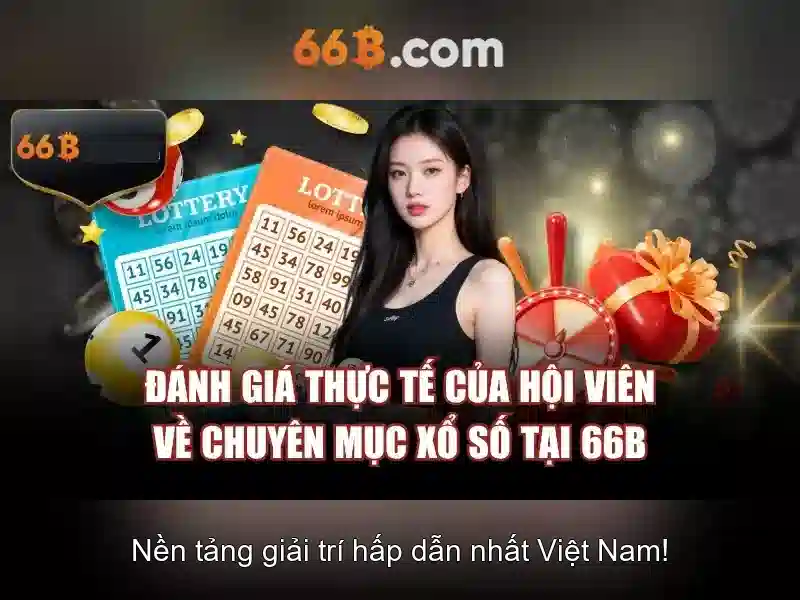 So sanh voi cac mo hinh khac
