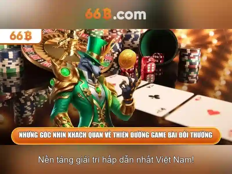 Kiến trúc và kỹ thuật của 66B
