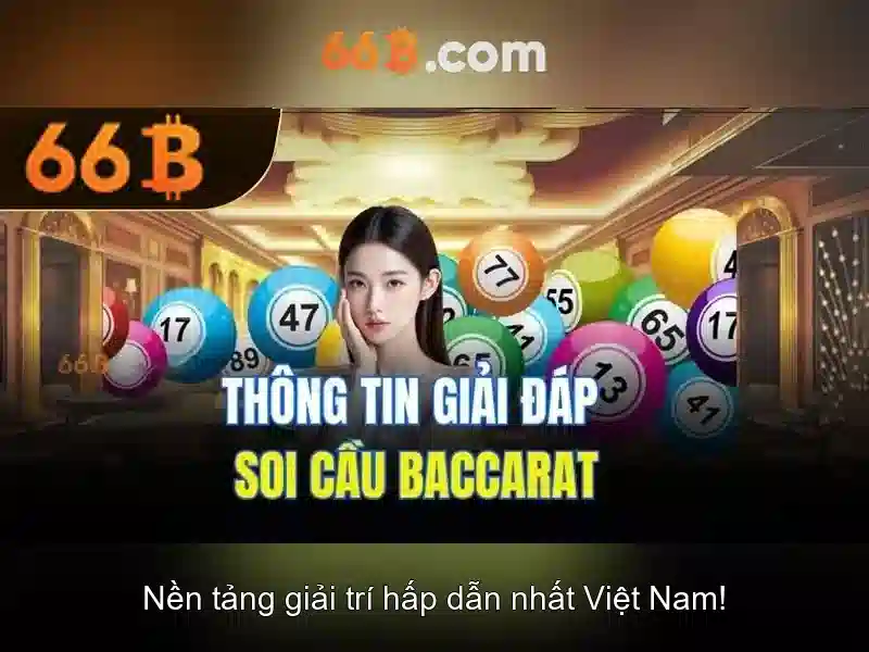 66B: Khai phá một mô hình ngôn ngữ lớn 66 tỷ tham số Giao diện nhà cái hoàn hảo