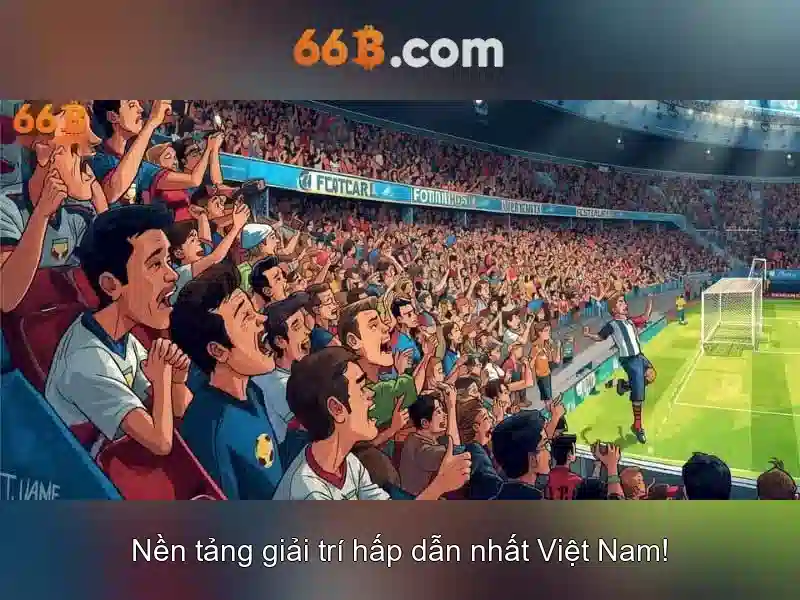 Ứng dụng tiềm năng