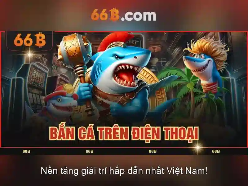 Giao diện nhà cái hoàn hảo