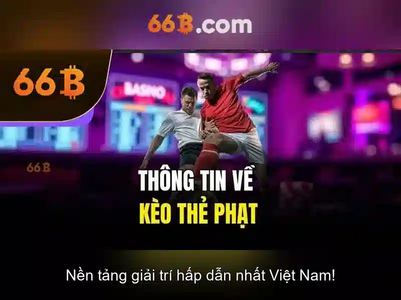 Thách thức và giới hạn của 66B