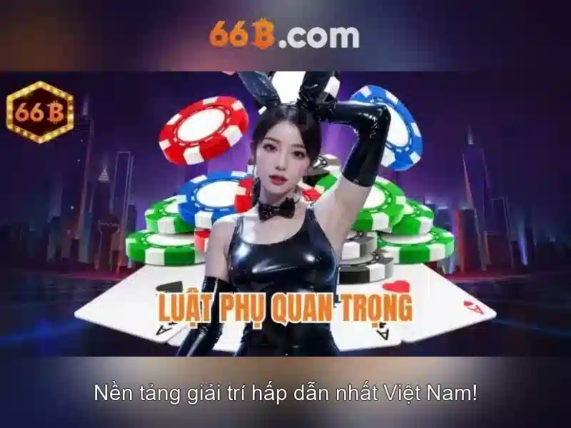 66B là một mô hình ngôn ngữ lớn với tham số 66 tỷ
