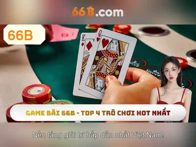 66b là gì và ứng dụng
