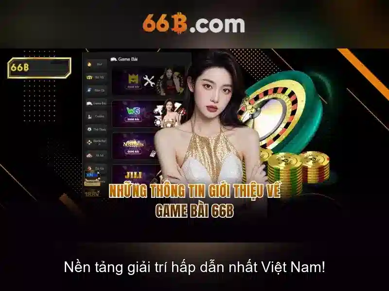 Về mô hình 66B: Khám phá sức mạnh và hạn chế
