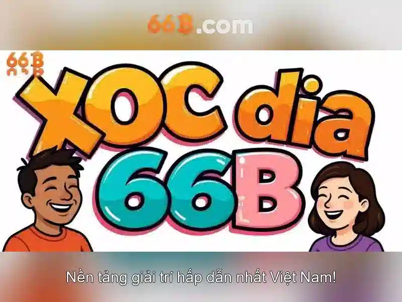 code 66b – Tổng quan chủ đề và giá trị cốt lõi