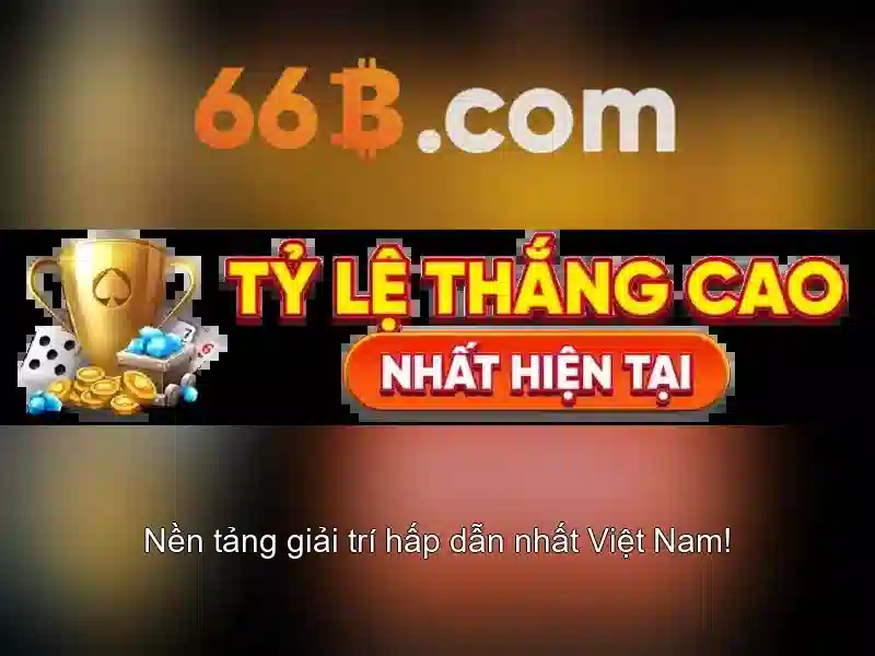 Kích thước, đặc điểm và hiệu suất