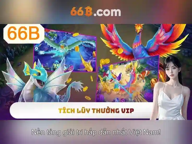66B: một mô hình ngôn ngữ quy mô lớn