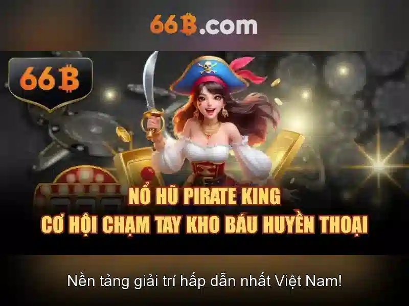 66B là gì?