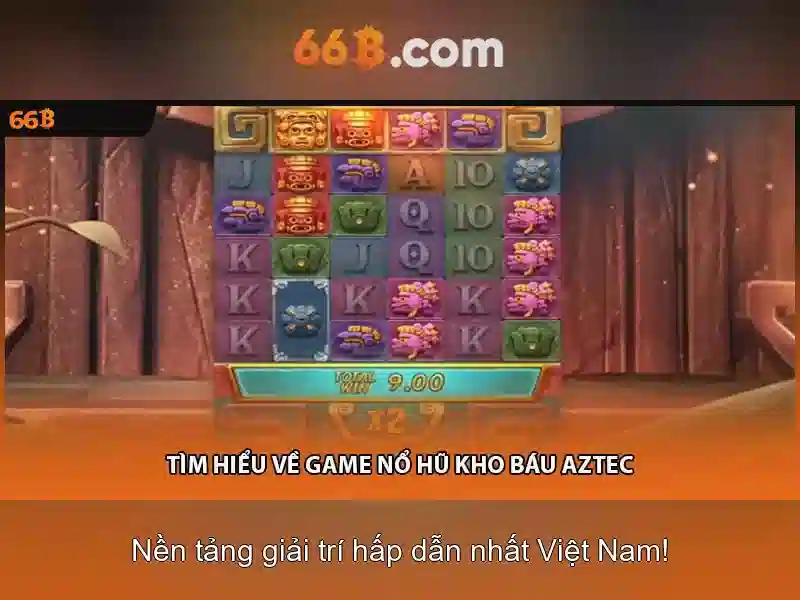 66B: một mô hình ngôn ngữ 66 tỷ tham số và những tiềm năng