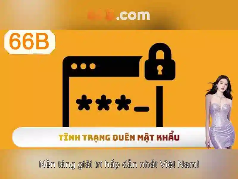 Kiến trúc và huấn luyện của 66B