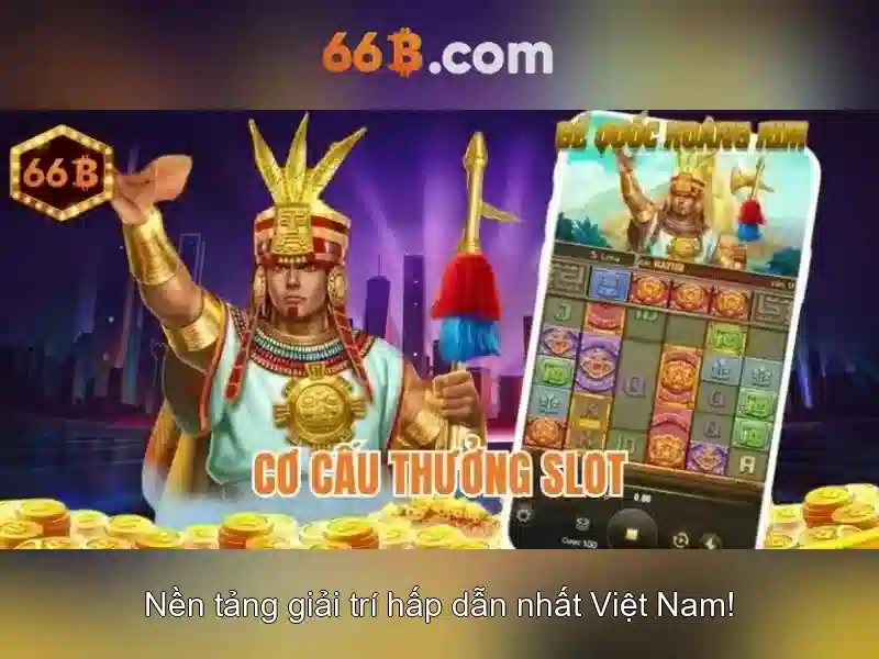 66B: Mô hình ngôn ngữ lớn và tiềm năng của nó
