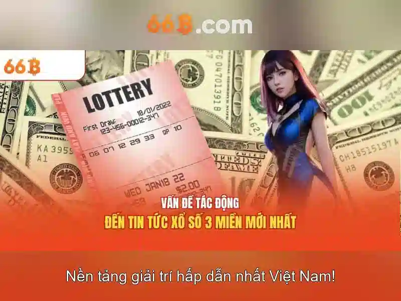 66b là gì và tại sao nó được quan tâm