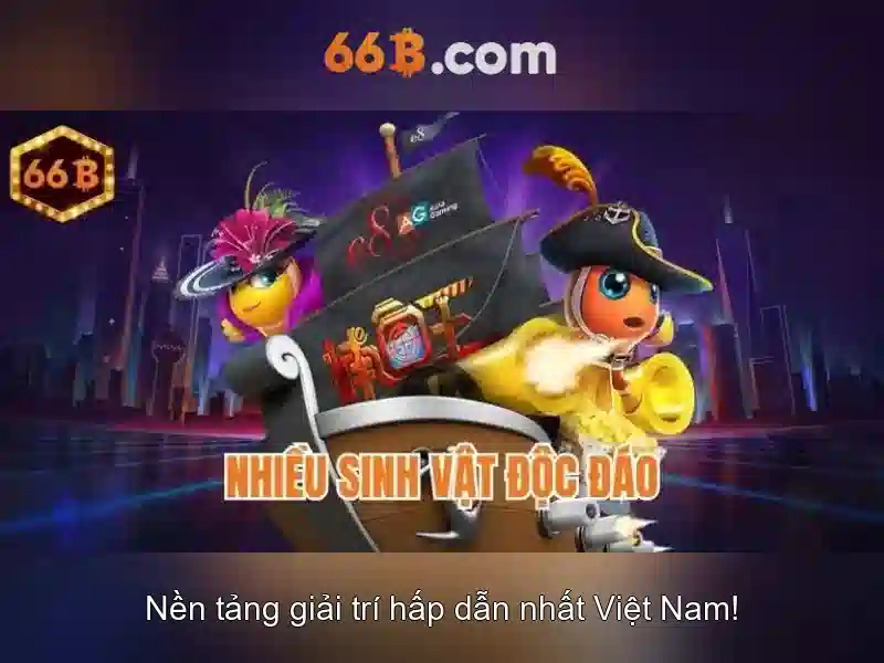 Giao diện nhà cái hoàn hảo