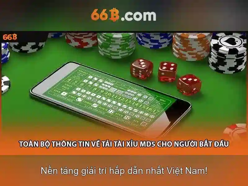 So sánh với các mô hình khác