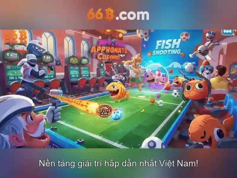 Nguồn gốc và ý nghĩa của 66b