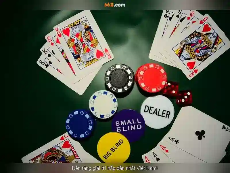 Các ứng dụng của 66b\n<p><span style=