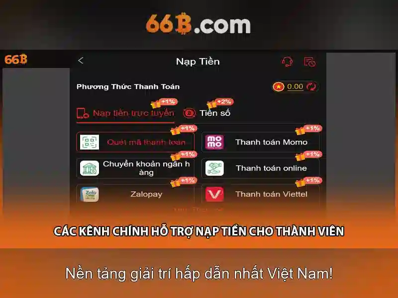 Cấu trúc mô hình và tham số