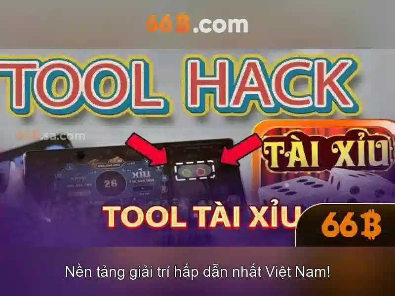 Giao diện nhà cái hoàn hảo