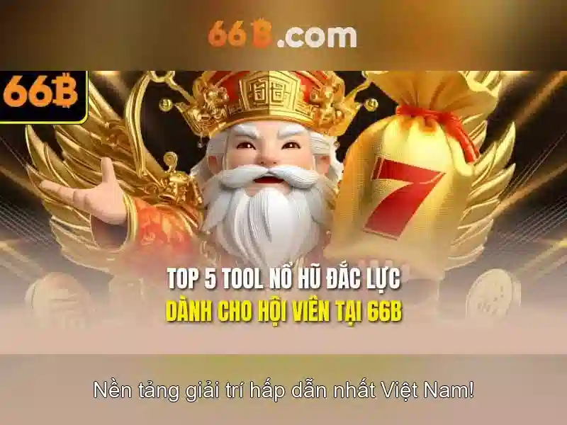 66B: mô hình ngôn ngữ 66 tỷ tham số và tương lai của trí tuệ nhân tạo