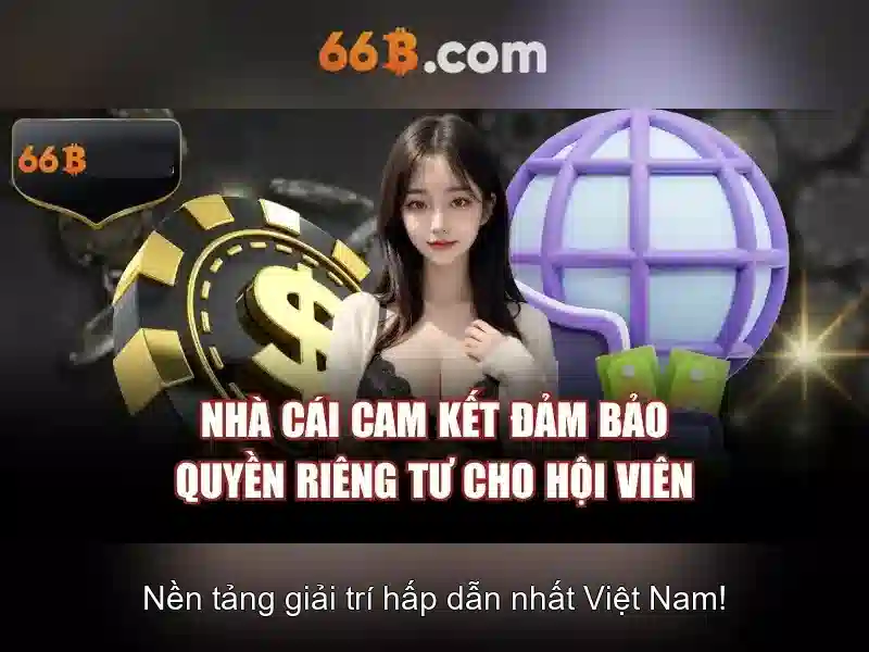 Kiến trúc và quy mô