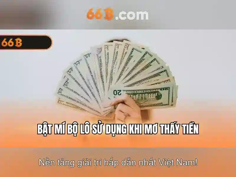 66b và cách hoạt động