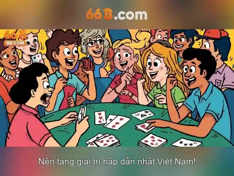 Đặc trưng cơ bản của 66b