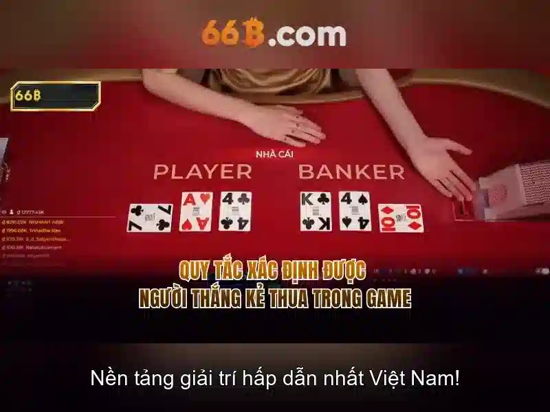Các ứng dụng tiềm năng và thách thức