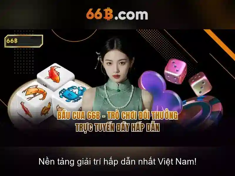 Triển khai và thách thức khi áp dụng 66b<h>Tương lai của 66b và hướng đi nghiên cứu</h><p><span style=